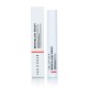 АНГИОФАРМ Сыворотка для роста бровей и ресниц ANGIOPHARM BROW & LASH SERUM, 6 мл