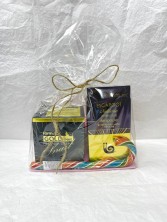 Набор подарочный №16