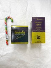 Набор подарочный №16