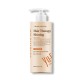 YU.R Me Кондиционер для волос Hair therapy Shining Conditioner, 450 мл