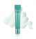 JMsolution Увлажняющий крем для лица и кожи вокруг глаз Marine Luminous Pearl Moisture Eye Cream All Face Pearl