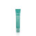 JMsolution Увлажняющий крем для лица и кожи вокруг глаз Marine Luminous Pearl Moisture Eye Cream All Face Pearl