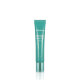 JMsolution Увлажняющий крем для лица и кожи вокруг глаз Marine Luminous Pearl Moisture Eye Cream All Face Pearl