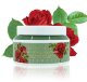 Jigott Тонизирующий крем для лица с розой Rose Flower Energizing Cream, 100 мл.