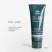 Питательная маска для волос SH-RD с комплексом протеинов Protein Hair Mask, 70 мл 