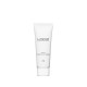 Lagom Деликатная пенка для умывания Cellup Micro Foam Cleanser, 30 мл.