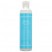 SECRET KEY Молочный тонер для сияния и питания кожи лица Milk Brightening Toner, 248 мл