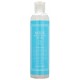 SECRET KEY Молочный тонер для сияния и питания кожи лица Milk Brightening Toner, 248 мл