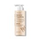 YU.R Me Питательный шампунь для волос Intensive Nourishing Shampoo, 450 мл