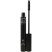 Missha Тушь для ресниц 4d The Style 4D Mascara, 7 гр
