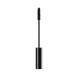 Missha Тушь для ресниц 4d The Style 4D Mascara, 7 гр