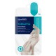 Mediheal Парафиновая маска перчатки для рук Theraffin Hand Mask