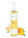 iUnik Гидрофильное масло для умывания с календулой Calendula Complete Cleansing Oil