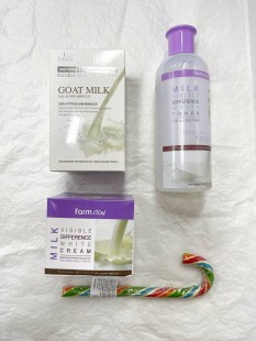 Набор подарочный №13