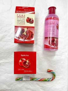 Набор подарочный №13