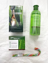 Набор подарочный №13