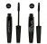 The Face Shop Подкручивающая тушь для ресниц Freshian Big Mascara Curling 01