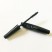 The Face Shop Подкручивающая тушь для ресниц Freshian Big Mascara Curling 01
