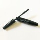 The Face Shop Подкручивающая тушь для ресниц Freshian Big Mascara Curling 01