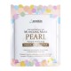 Альгинатная маска для лица Anskin с жемчугом Pearl Modeling Mask, 25 гр.
