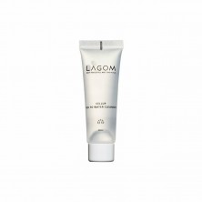 Lagom Мягкий гель для умывания Cellup Gel To Water Cleanser, 30 мл.