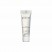 Lagom Мягкий гель для умывания Cellup Gel To Water Cleanser, 30 мл.