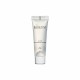 Lagom Мягкий гель для умывания Cellup Gel To Water Cleanser, 30 мл.