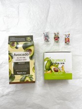 Набор подарочный №17