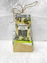 Набор подарочный №17