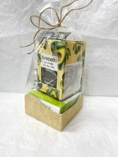 Набор подарочный №17