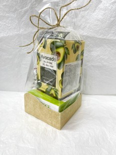 Набор подарочный №17