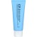 ESTHETIC HOUSE Кондиционер для волос УВЛАЖНЯЮЩИЙ CP-1 Aquaxyl Complex Intense Moisture Conditioner, 100 мл