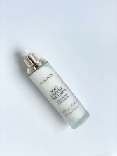 Evasion Очищающая энзимная эмульсия для лица SOFT ENZYME EMULSION, 120 мл.