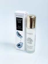 Evasion Очищающая энзимная эмульсия для лица SOFT ENZYME EMULSION, 120 мл.