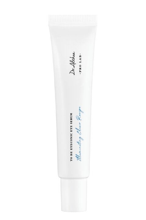 Dr.Althea Омолаживающая сыворотка для кожи вокруг глаз To Be Eyeconic Eye Serum, 25 мл.