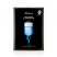 JMsolution Увлажняющая тканевая маска для лица Water Luminous SOS Ringer Mask