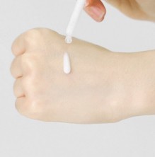 Manyo Обновляющая сыворотка с витамином Е для лица Skin Renew Vita E Ampoule, 30 мл