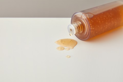 Питательная эссенция BLITHE с экстрактами 8 бобов 8 Vital Treatment Nourishing Beans, 150 мл