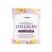 Альгинатная маска для лица Anskin с коллагеном Collagen Modeling Mask, 25 гр.