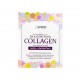 Альгинатная маска для лица Anskin с коллагеном Collagen Modeling Mask, 25 гр.