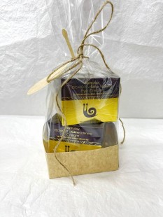 Набор подарочный №20