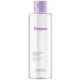 EVAS Fraijour Тонер для лица КОЛЛАГЕН и РЕТИНОЛ Retin-Collagen 3D Core Toner, 250 мл