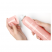 JMsolution Солнцезащитный спрей с розой Glow Luminous Flower Sun Spray SPF 50+ PA++++, 180 мл