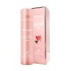 JMsolution Солнцезащитный спрей с розой Glow Luminous Flower Sun Spray SPF 50+ PA++++, 180 мл