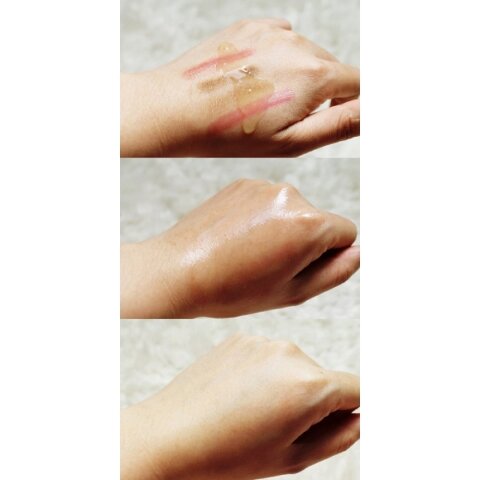 Elizavecca Гидрофильное масло для умывания с оливой Natural 90% Olive Cleansing Oil