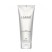 Lagom Мягкий гель для умывания Cellup Gel To Water Cleanser, 220 мл.