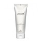 Lagom Мягкий гель для умывания Cellup Gel To Water Cleanser, 220 мл.