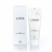 Lagom Мягкий гель для умывания Cellup Gel To Water Cleanser, 220 мл.