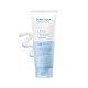 MISSHA Увлажняющая пенка с гиалуроновой кислотой Super Aqua Ultra Hyaluron Cleansing Foam, 200 мл.