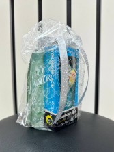 Набор подарочный №11